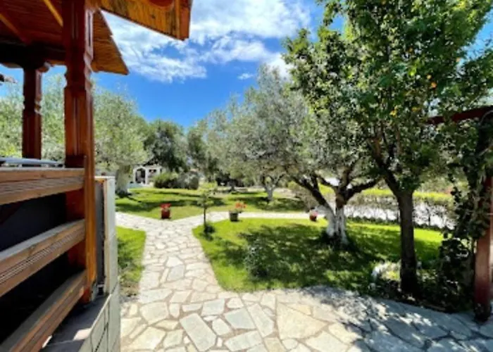 Pensión Vigla Ias 2