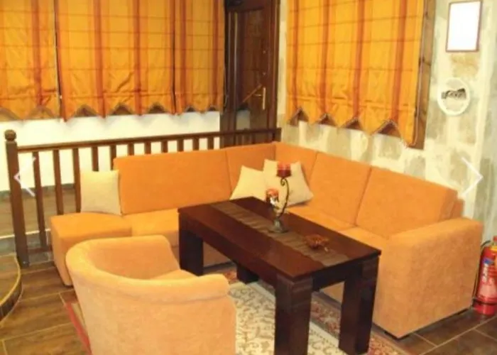 Vigla Ias 2 Paradisos