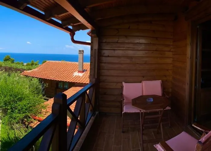 Pensión Vigla Ias 2