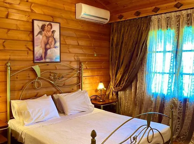 Pensión Vigla Ias 2