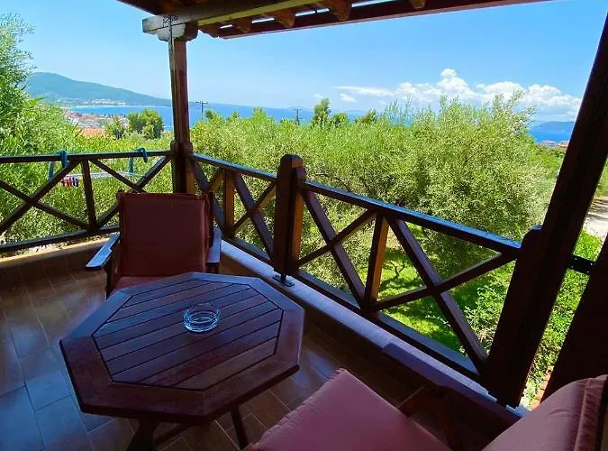 Pensión Vigla Ias 2