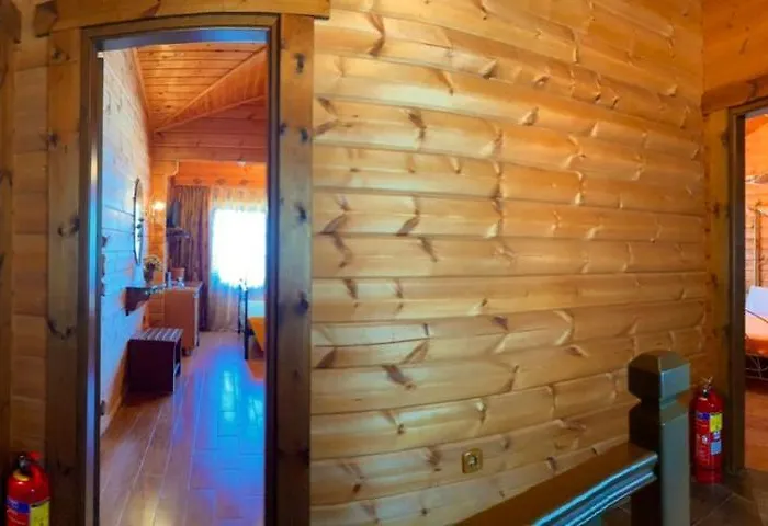 Pensión Vigla Ias 2