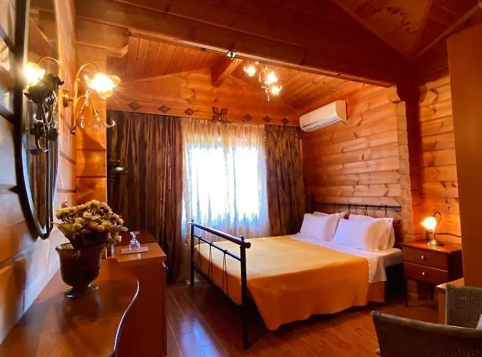 Pensión Vigla Ias 2