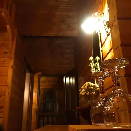 Vigla Ias 2 باراديسوس